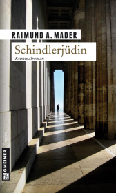 kein Cover