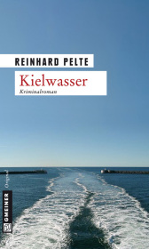 kein Cover