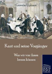 kein Cover