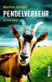 kein Cover