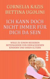 kein Cover