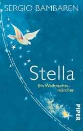 Stella Cover