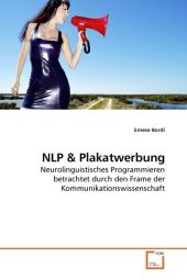 kein Cover