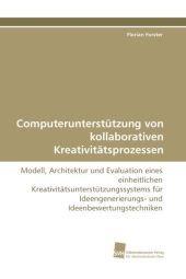 kein Cover