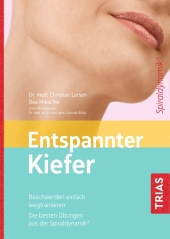 kein Cover