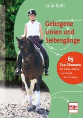 kein Cover