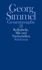 kein Cover