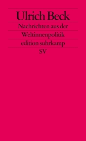 kein Cover