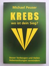 kein Cover