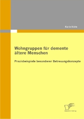 kein Cover