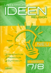 kein Cover