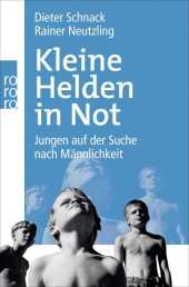 kein Cover