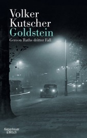 Regionalkrimis Bonifatius Buchhandlungde Medien öffnen - 