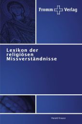 kein Cover