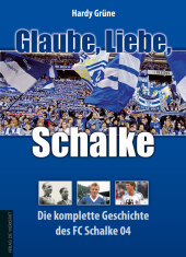 kein Cover