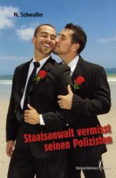 kein Cover