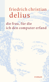 kein Cover