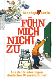 kein Cover