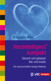 HerzIntelligenz® kompakt Cover