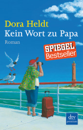 kein Cover