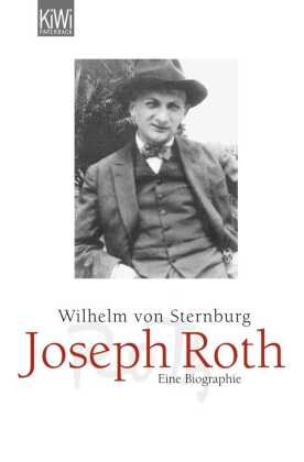 Joseph Roth 