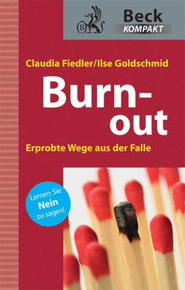 Burn-out 