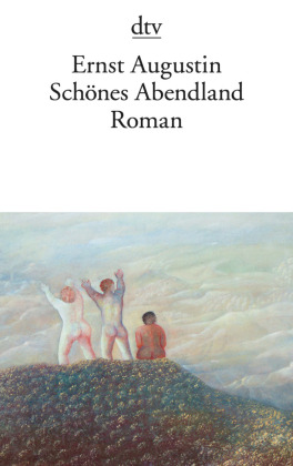 Schönes Abendland