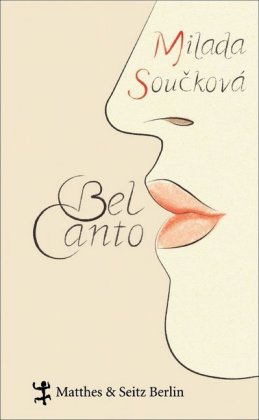 Bel Canto 