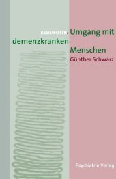 kein Cover