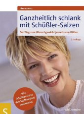 kein Cover