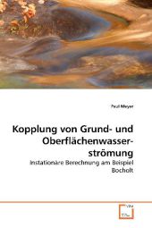 kein Cover