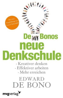 De Bonos neue Denkschule 