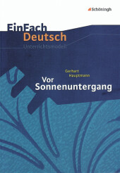 kein Cover