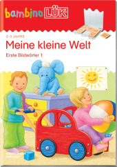 kein Cover