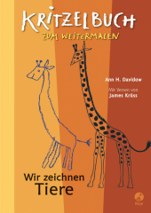 kein Cover