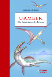 Urmeer Cover