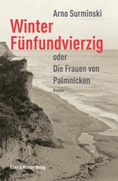 kein Cover