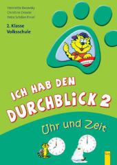 kein Cover