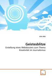 kein Cover