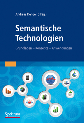 Semantische Technologien 
