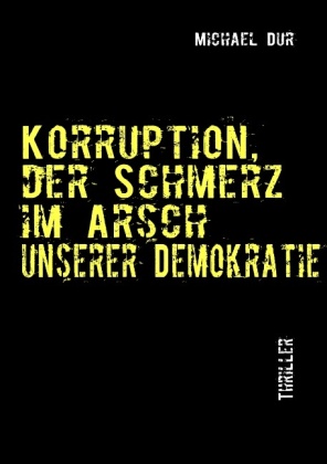Korruption 