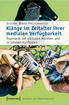 Produktbild 1