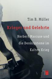 kein Cover