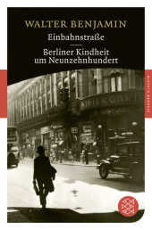 kein Cover