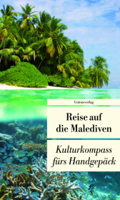 kein Cover