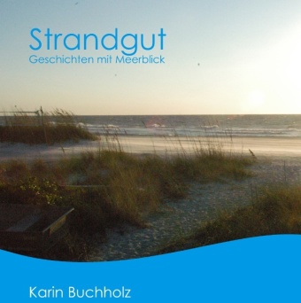 Strandgut 