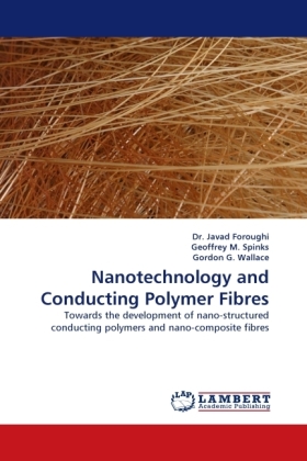 Nanotechnology and Conducting Polymer Fibres 