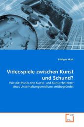 kein Cover