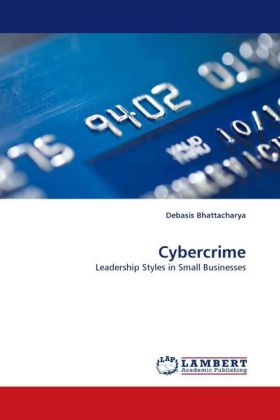Cybercrime 