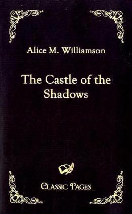The Castle of the Shadows 